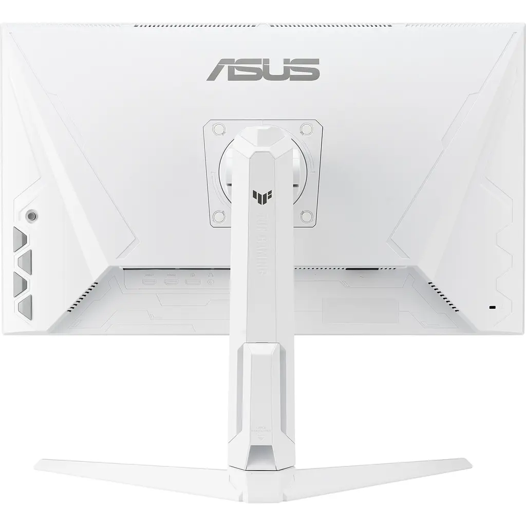 Монітор Asus 27` TUF Gaming VG27AQML1A-W (90LM05Z2-B01370) [149636] - фото 4