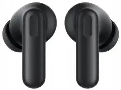 Навушники TWS OnePlus Buds 3V (E520A) black CN - фото 4