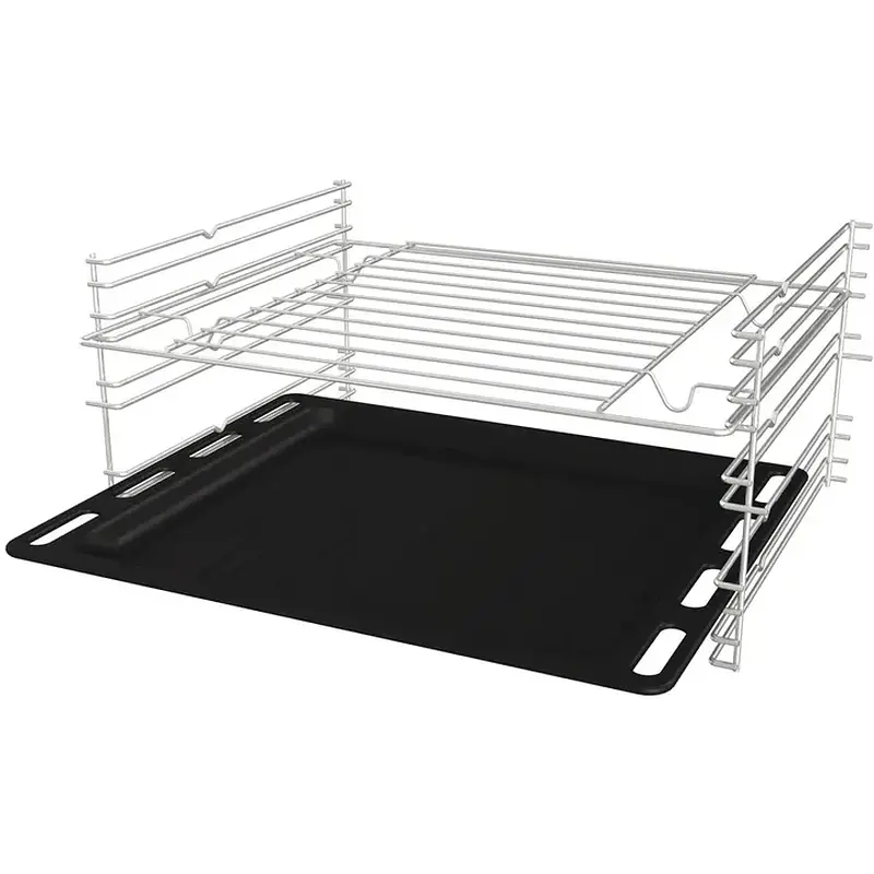 Електрична духова шафа GORENJE BO 635E1B - фото 9