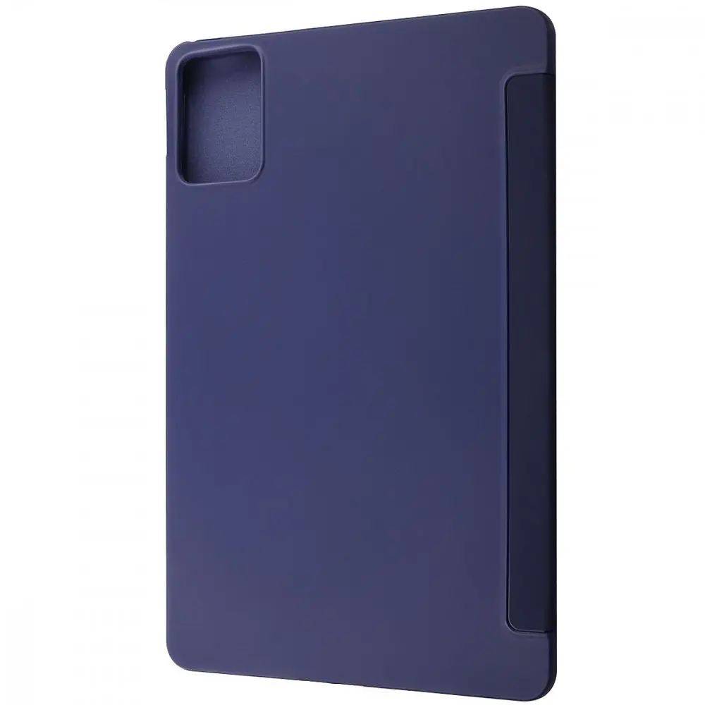 Чохол WAVE Smart Cover Lenovo Tab K11 Plus 11,45" 2024 в асортименті - фото 2