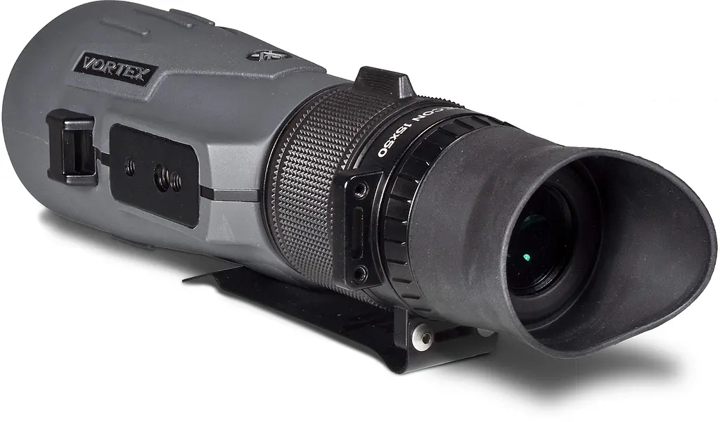 Монокуляр Vortex Recon RT 15x50 (RT155) - фото 4
