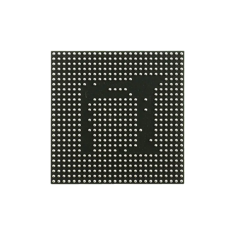 Микросхема ATI 218-0891006 AMD X399 для материнской платы - фото 2