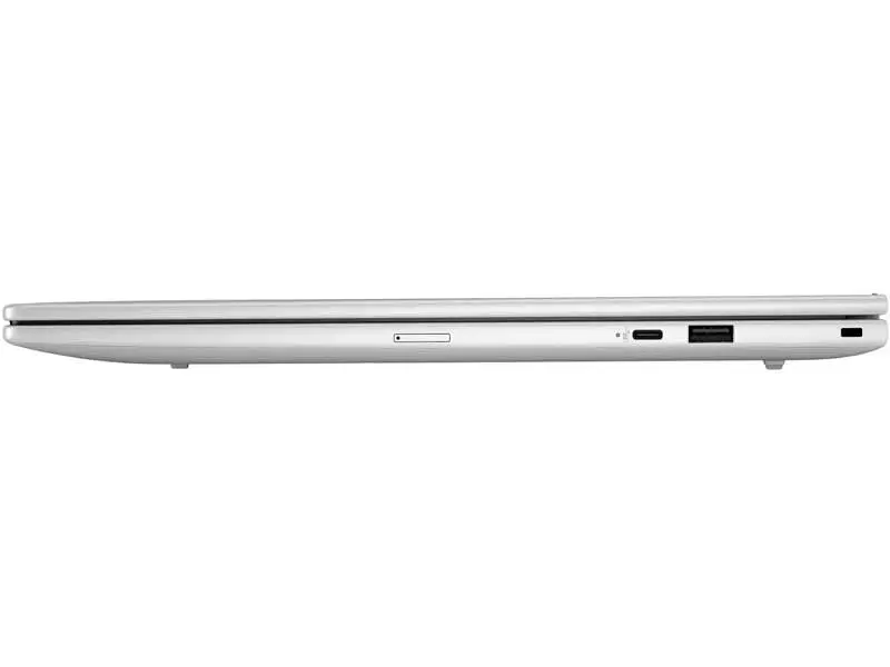 Ноутбук HP EliteBook 8 G1i 16 Glacier Silver (B4CM5AV) - фото 6
