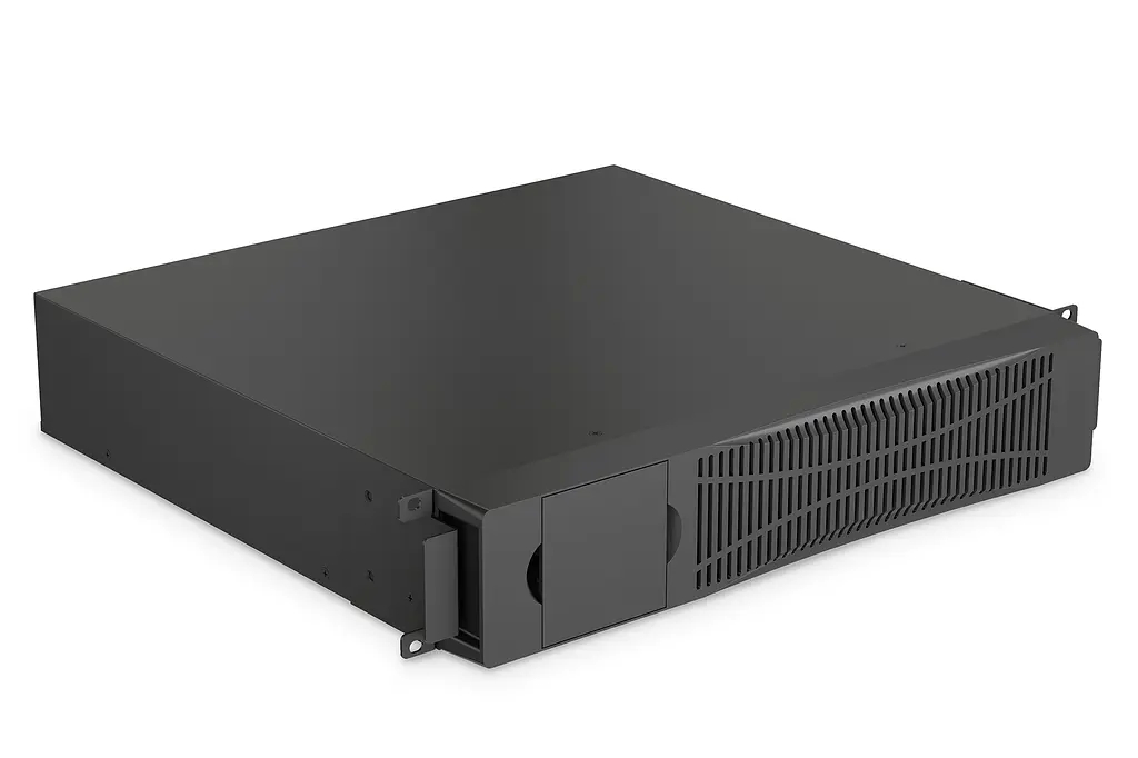 Digitus Батарейний блок ДБЖ for 3kVA UPS