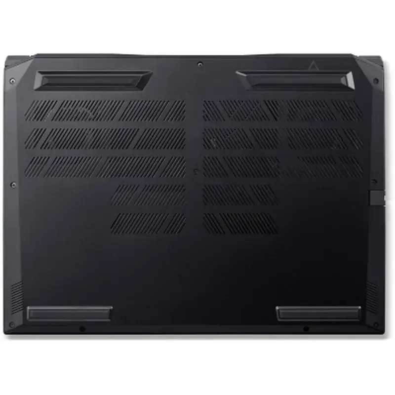 Ноутбук Acer Nitro V 16 ANV16-42 (NH.U1KEU.007) - фото 10