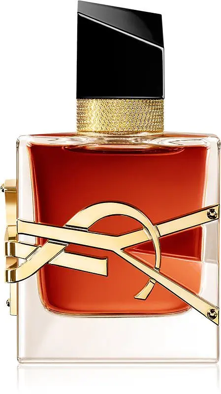 Оригінал Yves Saint Laurent Libre Le Parfum 30 мл Парфуми