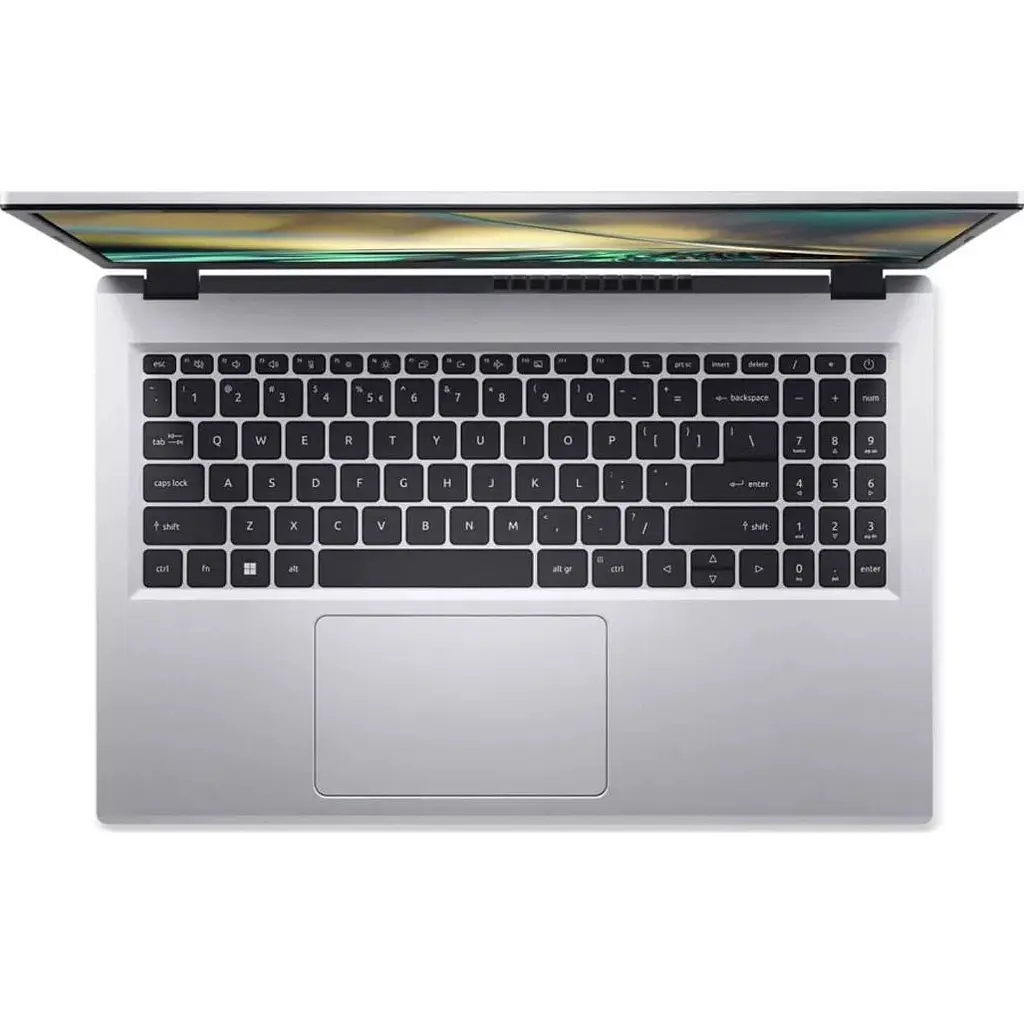 Ноутбук Acer Aspire 3 15 A315-24PT-R288 [NX.KHDAA.006] [152492] - фото 2