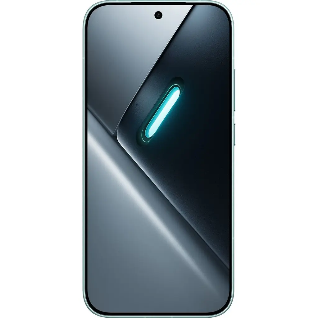 Смартфон Poco X8 Pro 12/512GB Mint Green UA-UCRF [173932] - фото 3
