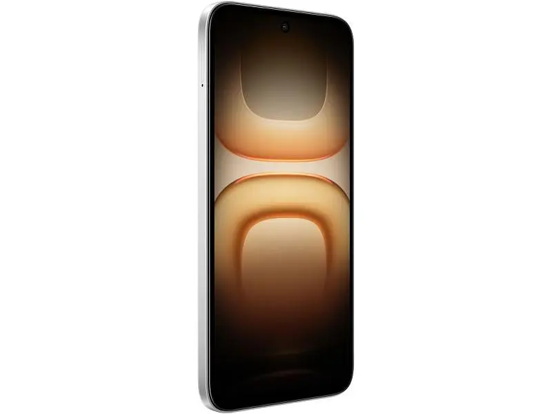 Смартфон Infinix HOT 70 4/128GB Thermo Orange (4894947121753) - фото 4