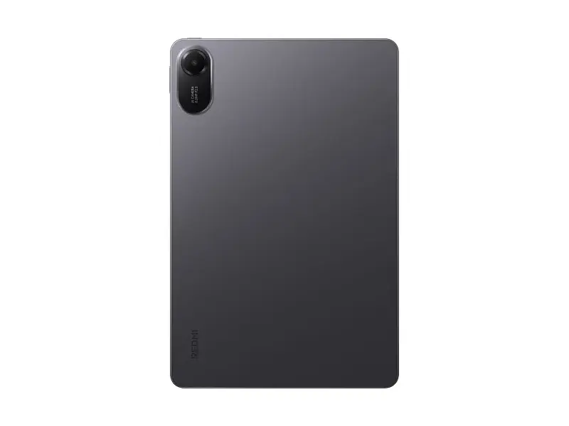 Планшет Xiaomi Redmi Pad 2 WiFi 8/256GB Graphite Gray (VHU5631EU) - фото 7