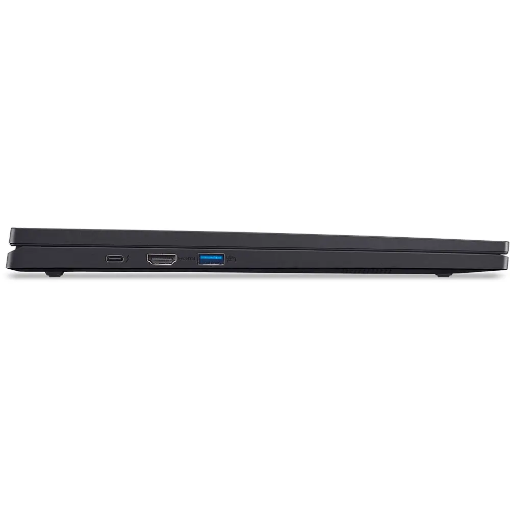 Ноутбук Игровой ACER Nitro Lite 16 NL16-71G-70LZ, Intel Core i7-13620H до 4.9GHz, 16" WUXGA, 16GB, SSD 512GB, NVIDIA GeForce RTX 4050, Free DOS - фото 8