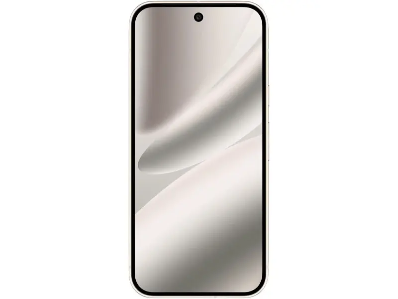 Смартфон Google Pixel 10 Pro 16/128GB Porcelain - фото 4
