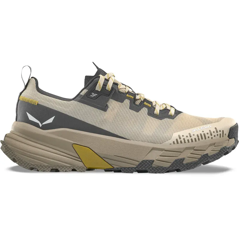 Кросівки Salewa Pedroc 2 Max Wmn - фото 2