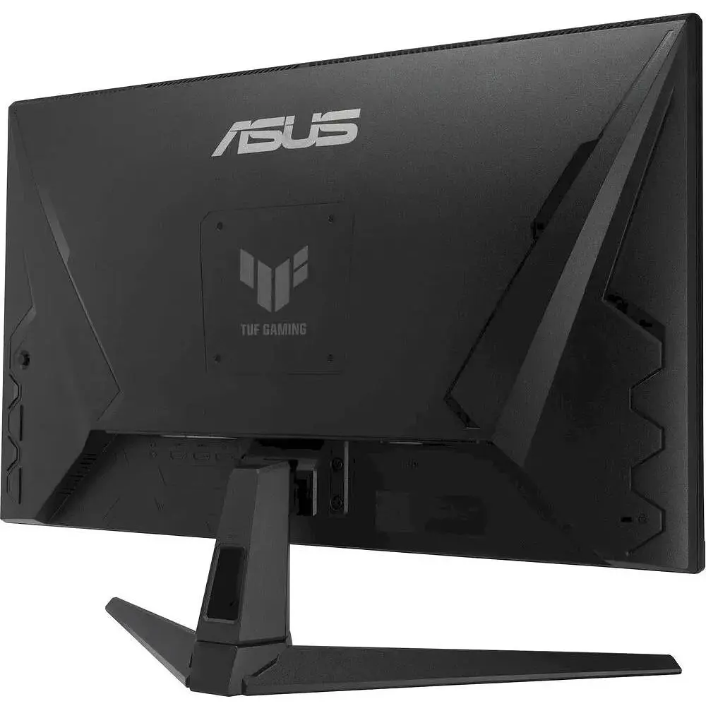 Монітор ASUS TUF Gaming VG27AQM5A (90LM0BG0-B01971) - фото 4