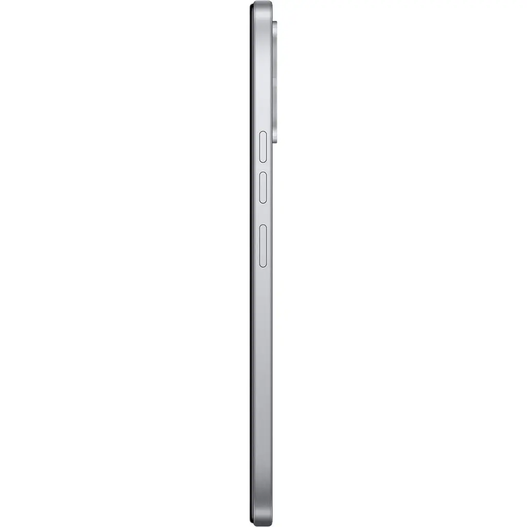 Смартфон Tecno Spark Go 3 (KN3) 4/64GB Titanium Grey (4894947105289) [171456] - фото 8