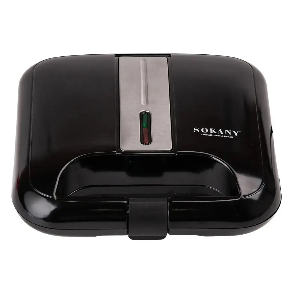 Горішниця Sokany SK-08068 - фото 6