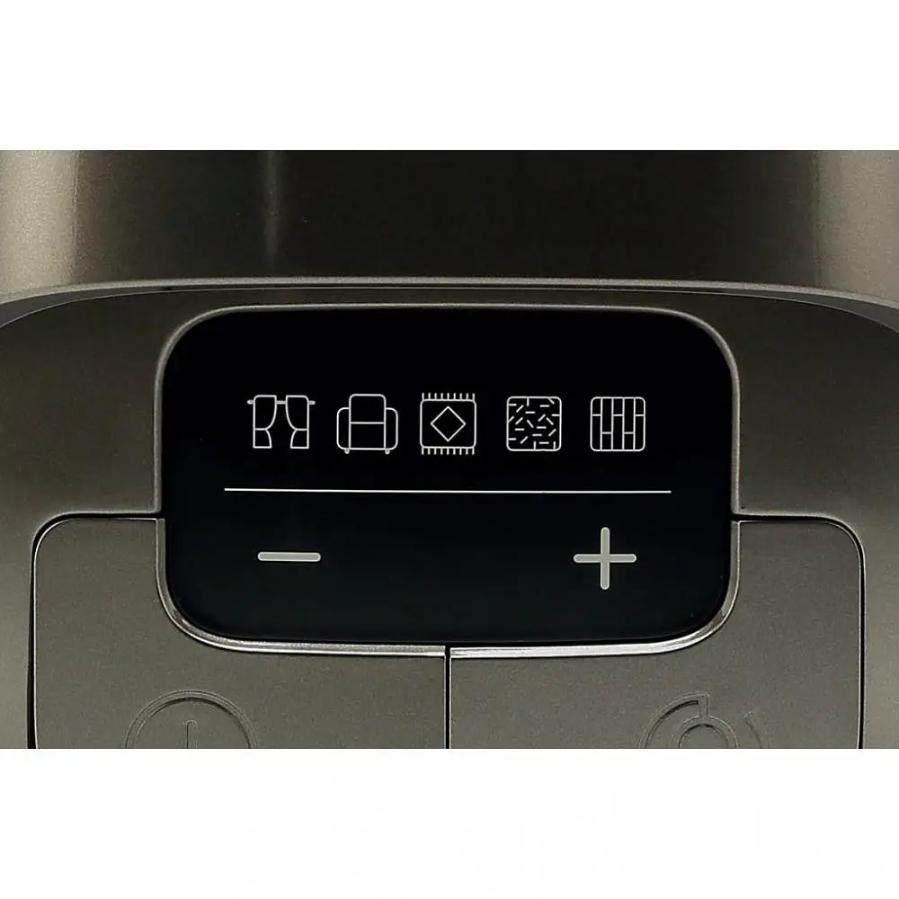 Пилосос безмішковий Gorenje VCEA03GAPRACY - фото 10