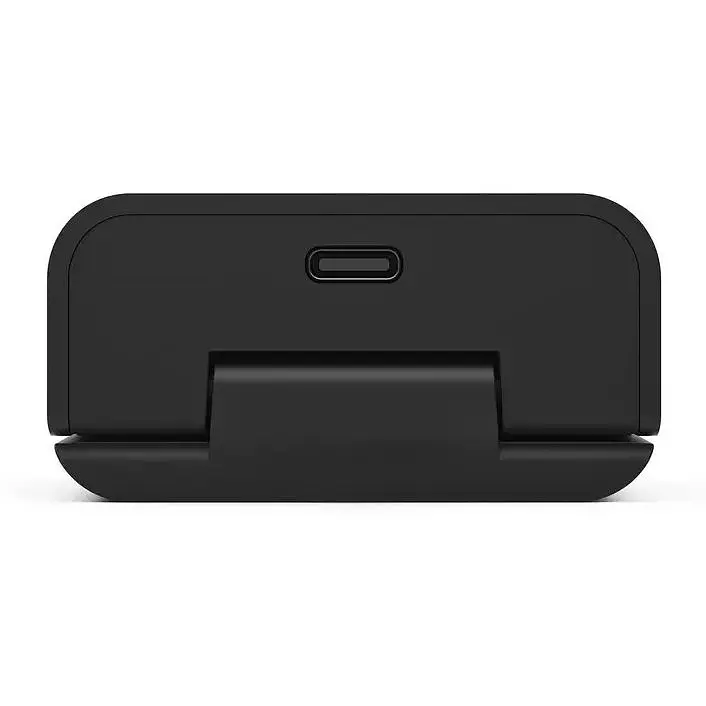 Веб камера 4K USB Webcam EPOS S6 (1001204) - фото 4
