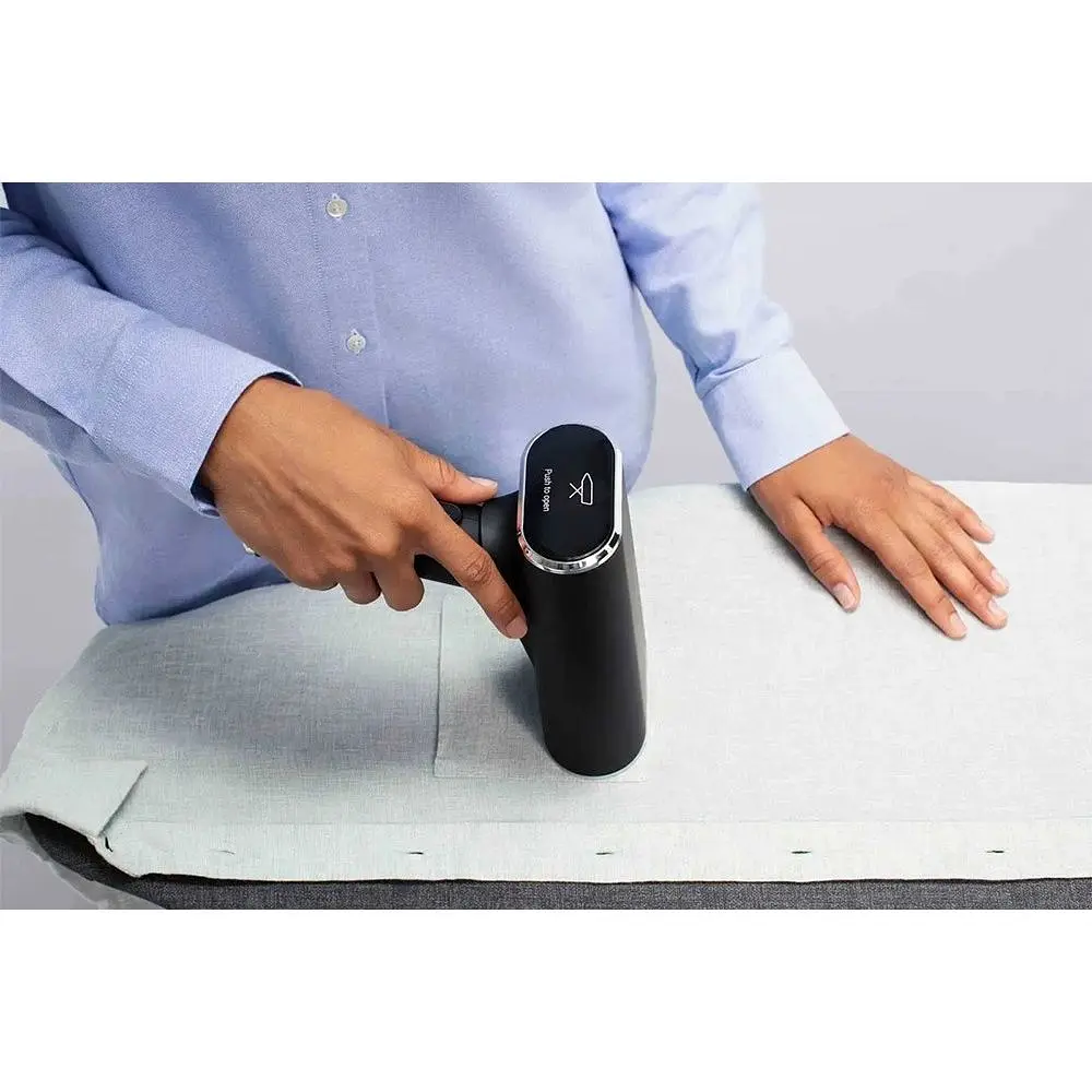 Отпариватель SteamOne EUJK300B [136372] - фото 6