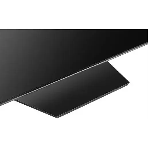 Телевізор Hisense 55U7NQ - фото 8
