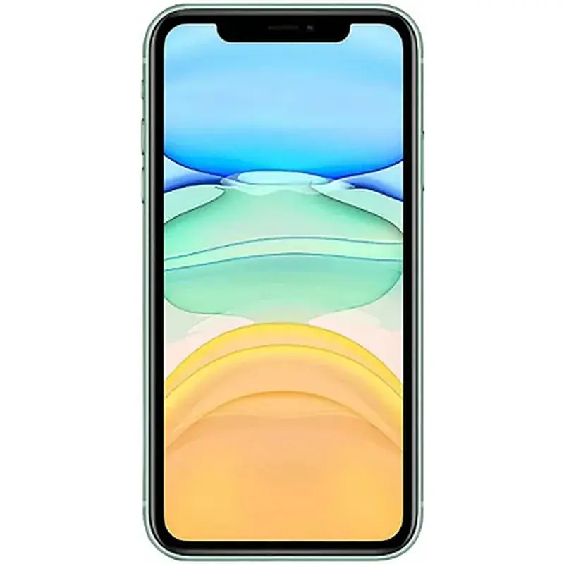 Чохол до мобільного телефона BeCover Space Case Apple iPhone 15 Plus Transparancy (709937) - фото 4