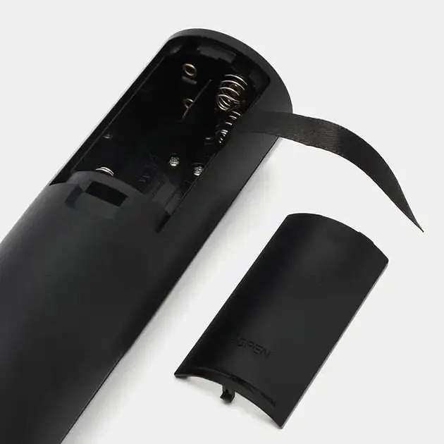 Електричний штопор для вина Circle Joy Comet Electric Wine Opener (CJ-EKPQ10) - фото 7