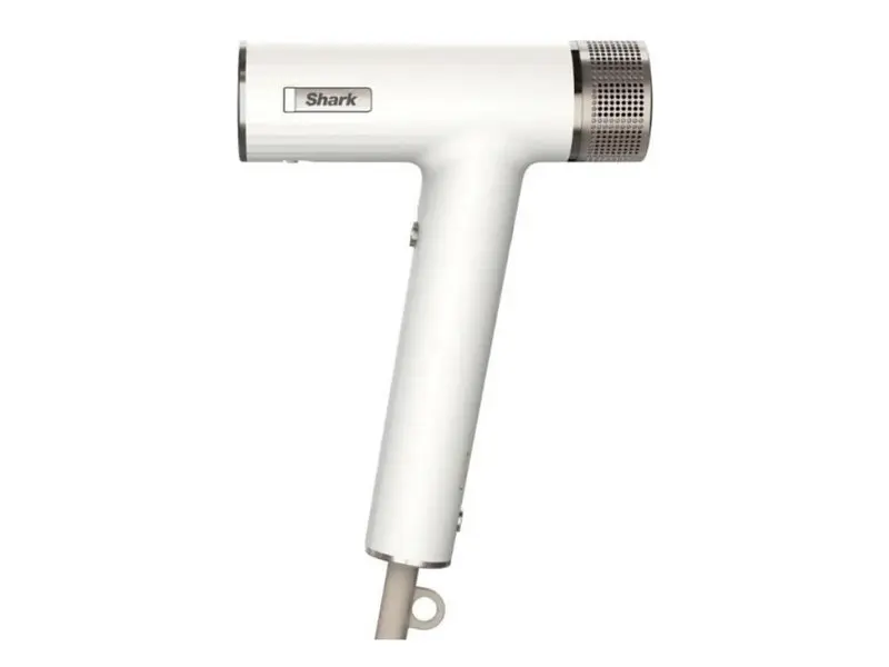 Фен SHARK SpeedStyle 3-in-1 for Straight&Wavy Hair HD333EU - фото 7