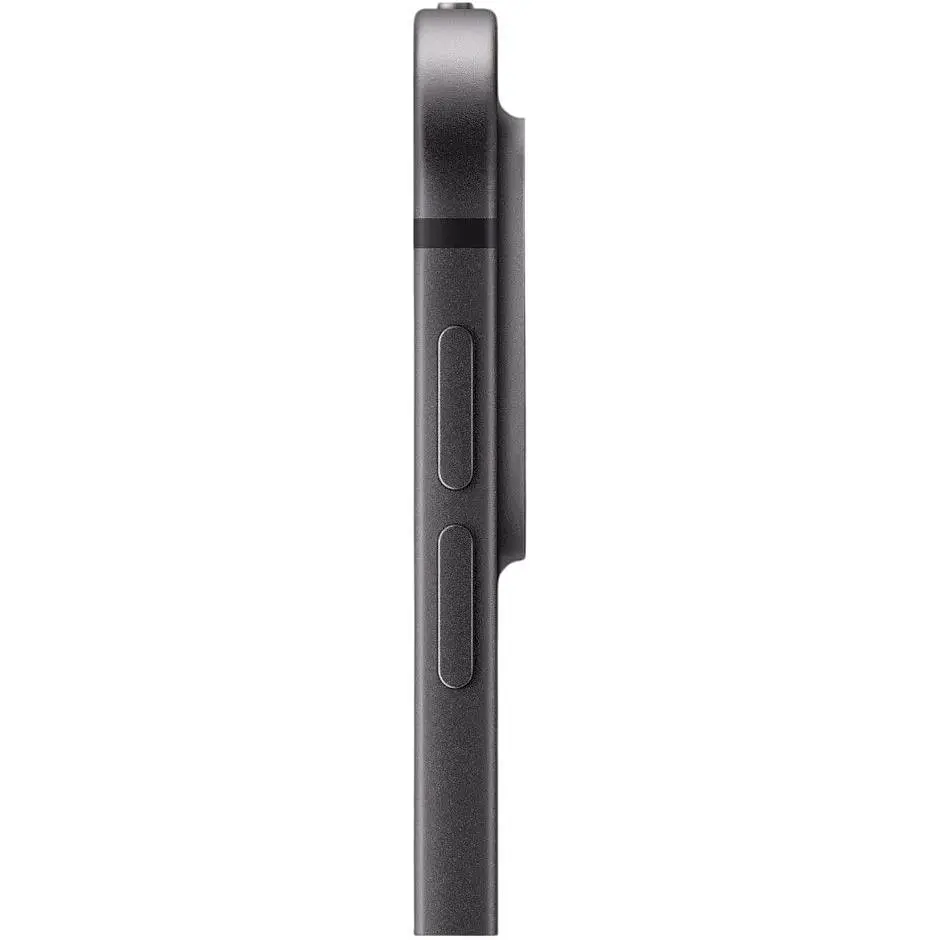 Планшет Apple iPad Pro 11 (2025) 12/512GB Wi-Fi Space Black (MDWM4) [149226] - фото 5