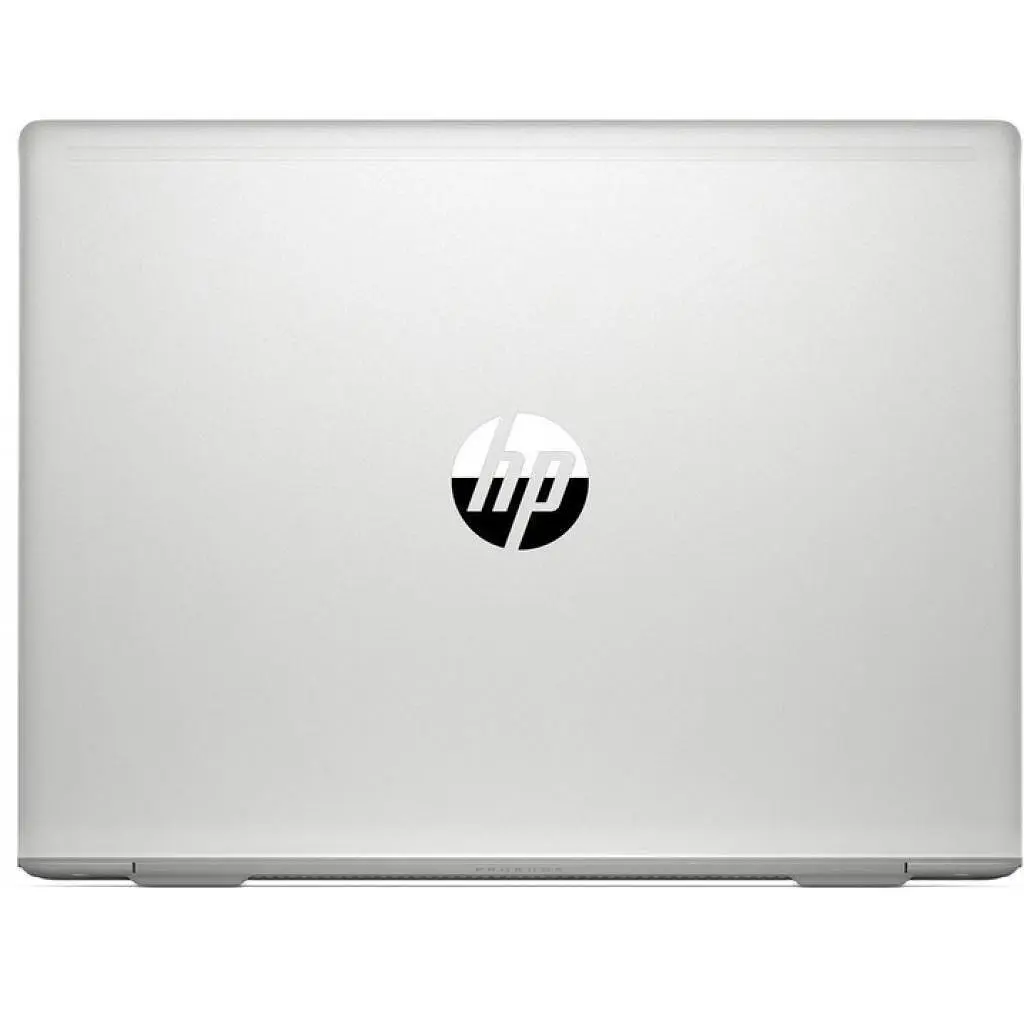 Ноутбук HP ProBook 430 G6 (Pentium 5405U/8/240SSD) - Class B "Б/В" - фото 7