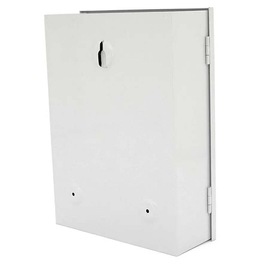 UPS ДБЖ для відеоспостереження, роутера/терміналу ONU EuroPower 1205HCM 12V 5А під АКБ LiFePO4 до 9Ah - фото 3