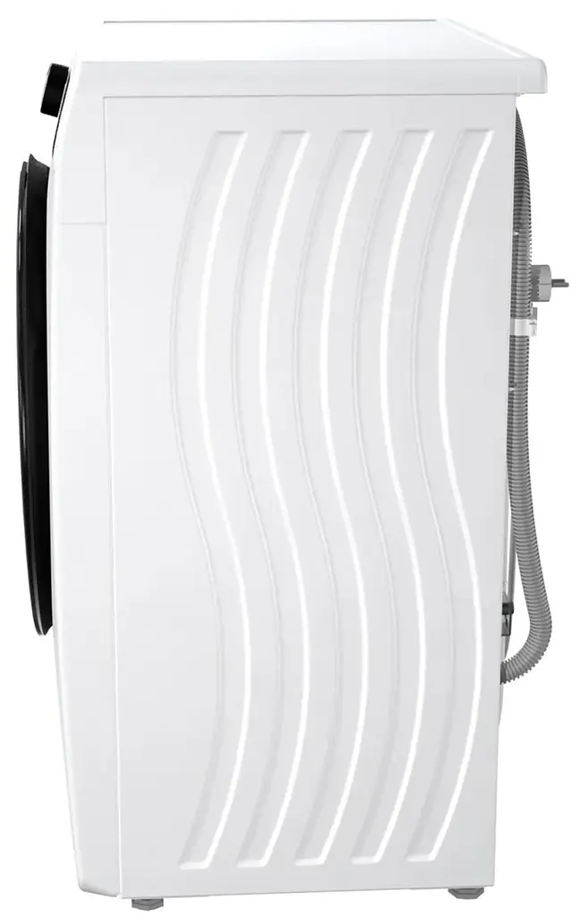 Пральна машина Gorenje WNHPI 62 SCS/UA (WFLP6012EVM) (20012758) - фото 3
