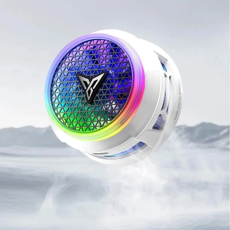 Кулер для смартфона Flydigi B9X [165767] - фото 3