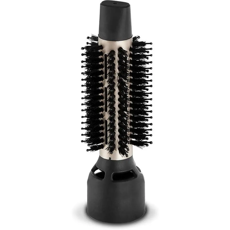 Фен-щетка Remington Blow Dry & Style AS7700 - фото 3