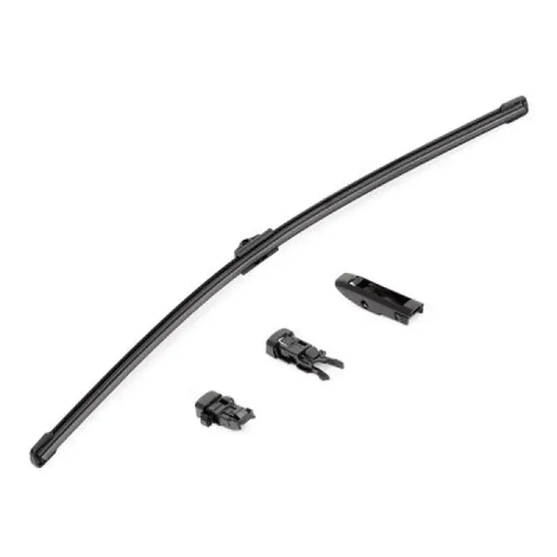 Щітка склоочисника Valeo 578506