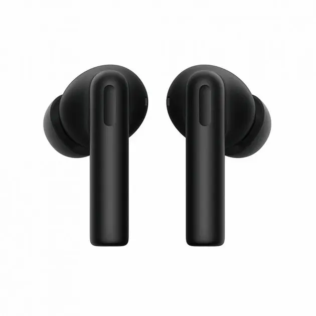 Навушники OPPO Enco Air 2i (ETE41) black - фото 2