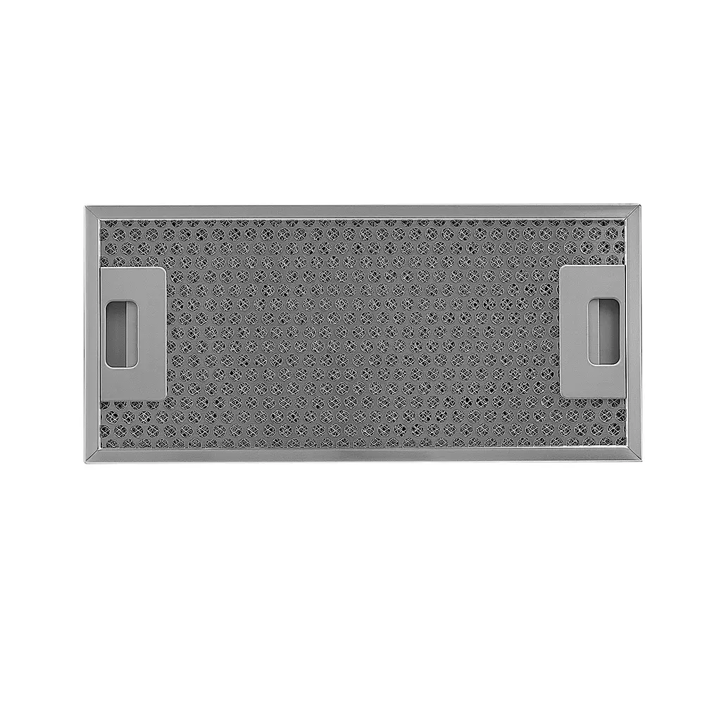 Витяжка повновбудована PERFELLI BI 5684 WH 1000 LED - фото 8