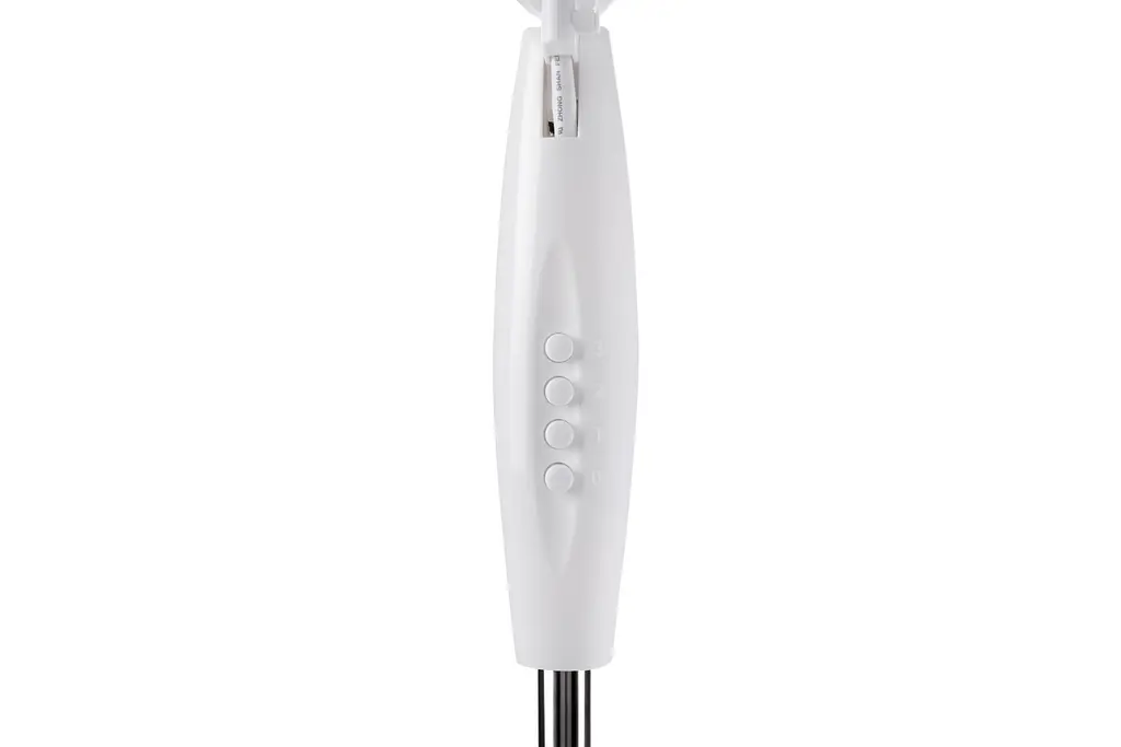 Вентилятор ARDESTO FN-1608RW - фото 3