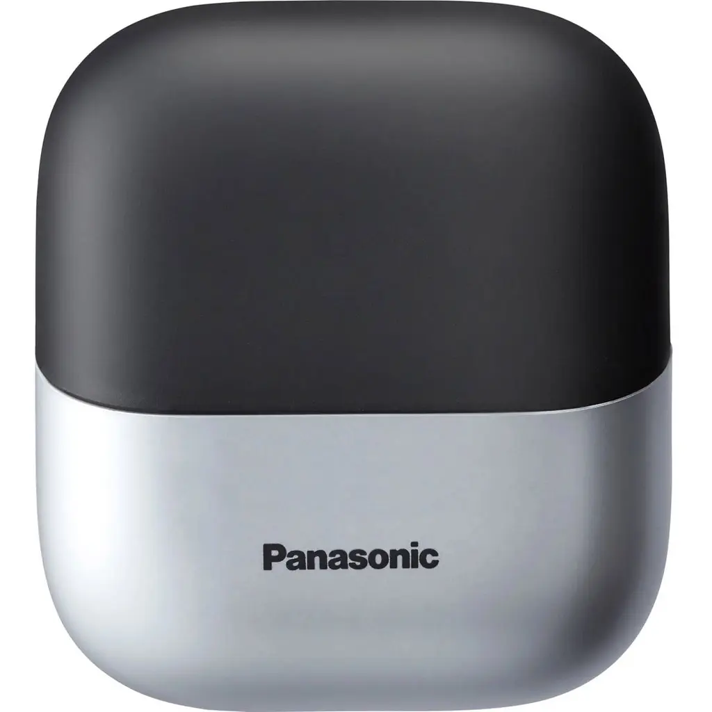 Електробритва Panasonic ES-CM3BKS503 [170799] - фото 3
