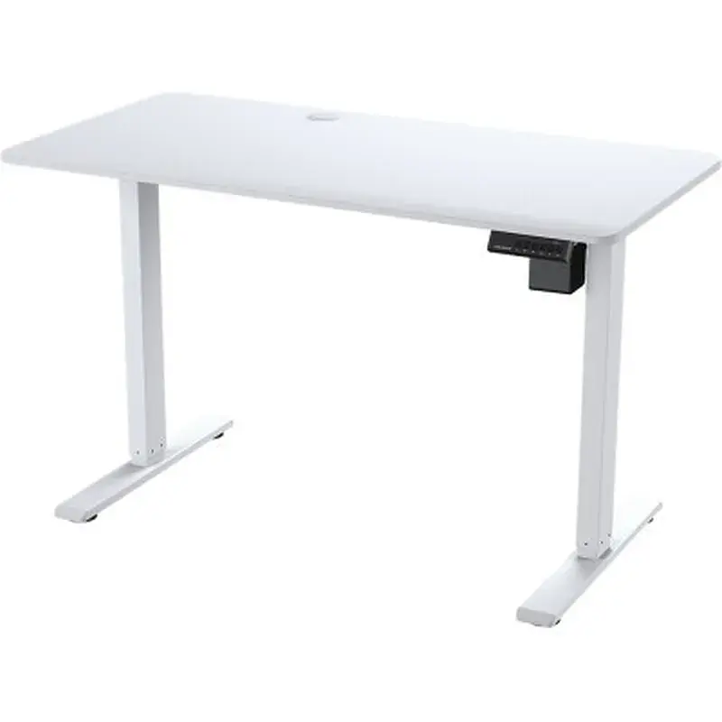 Комп'ютерний стіл Cougar Royal 120 Mossa White - фото 3