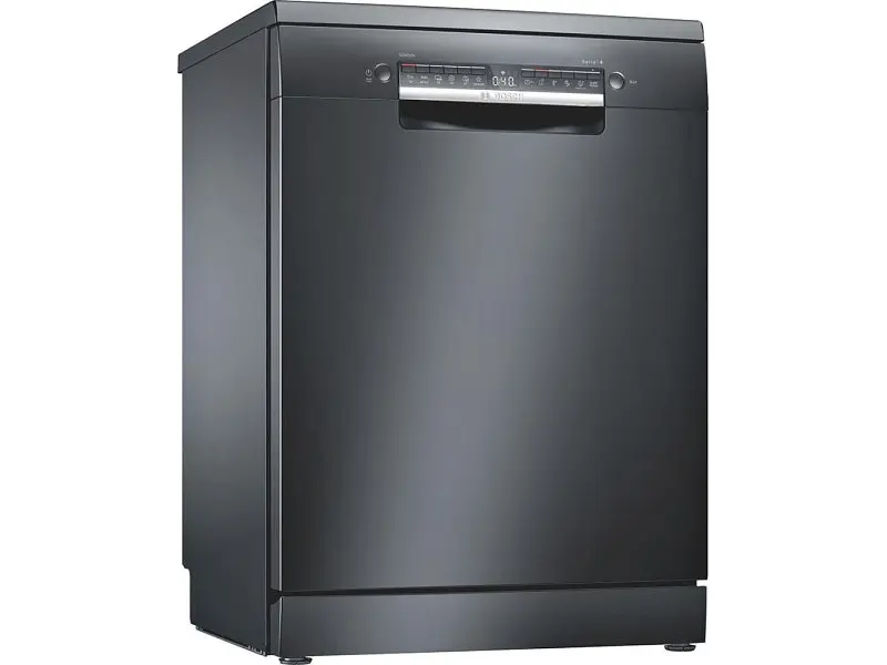 Посудомийна машина Bosch SMS4IKC62T