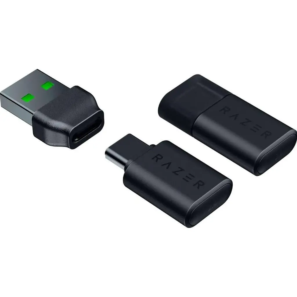 Ігрова гарнітура Razer Barracuda X Chroma Black (RZ04-05220100-R3M1) - фото 9