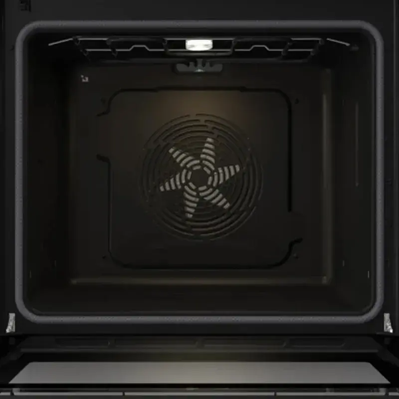 Духова шафа Gorenje BOP6373E28EBG - фото 5