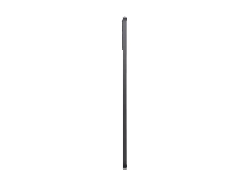Планшет Xiaomi Redmi Pad 2 4/128GB Wi-Fi Graphite Gray (VHU5659EU)_EU - фото 9