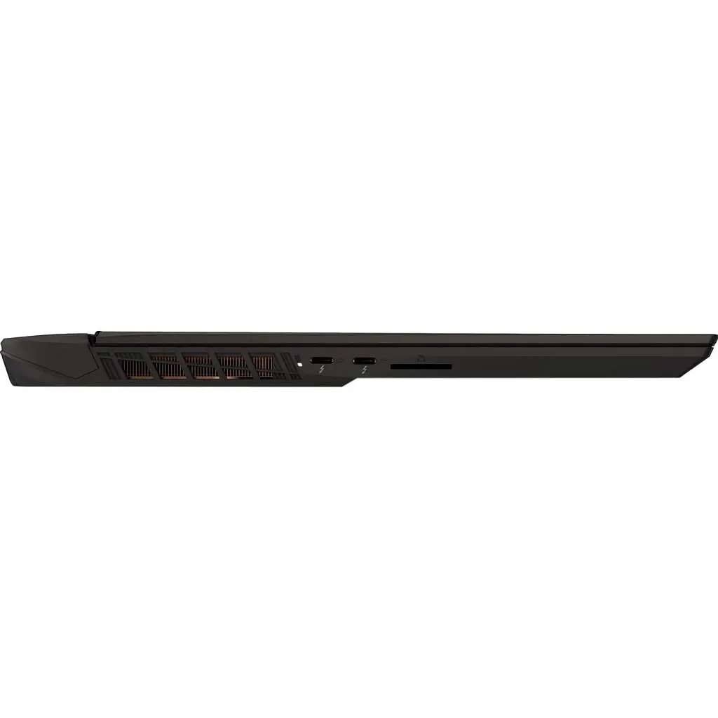 Ноутбук MSI 18 Vector 16 HX AI A2XWJG 2560x1600 IPS 240Hz/Intel Ultra 9 275HX/64GB/4TB/RTX 5090/W11P (A2XWJG-480US) - фото 13