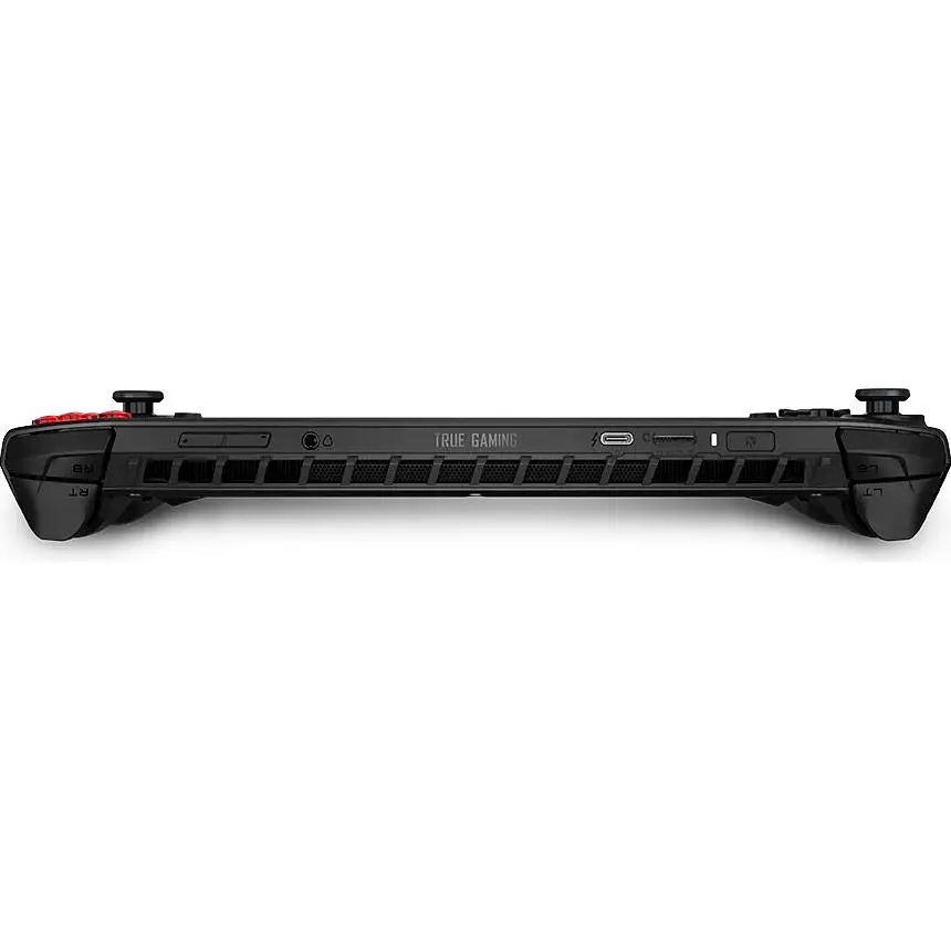 Портативна ігрова консоль MSI Claw A1M 512GB (9S7-1T4111-235) [104958] - фото 6