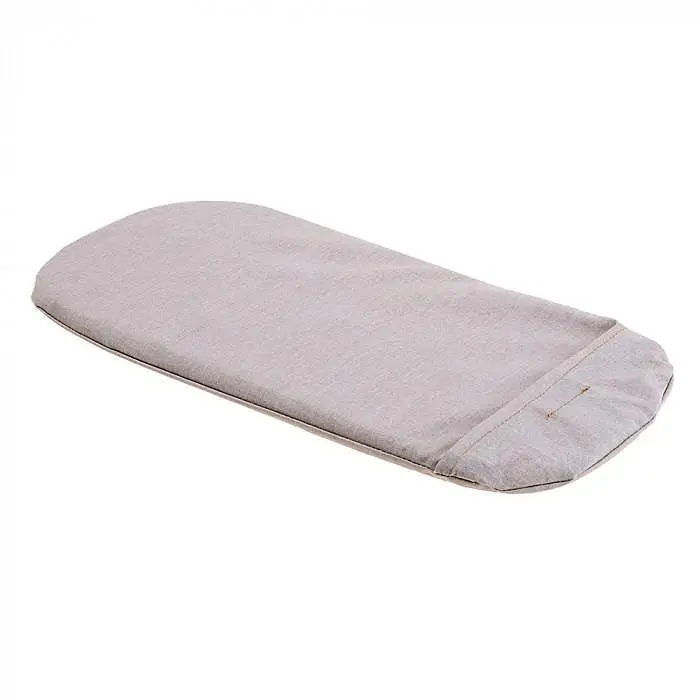 М'яке переноска для маленьких собак Ferplast TRESOR - фото 3