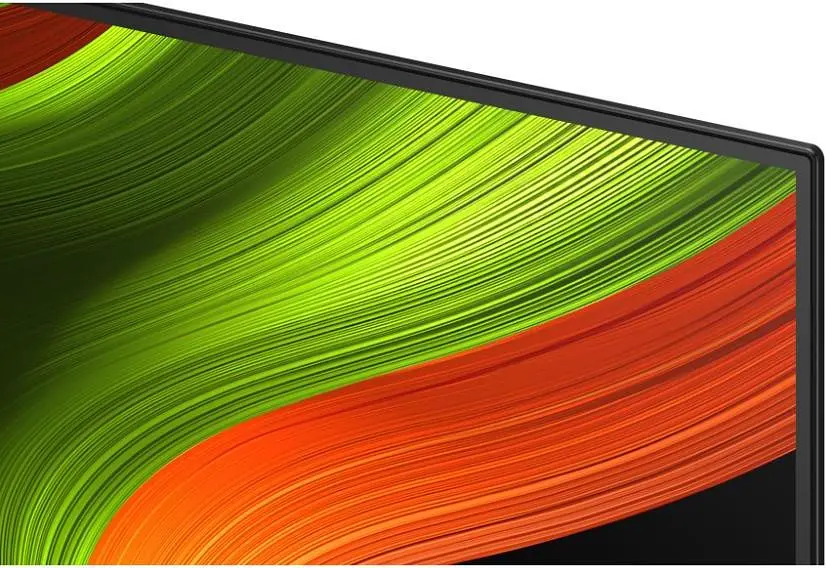 Телевізор LG OLED55B53LA - фото 6
