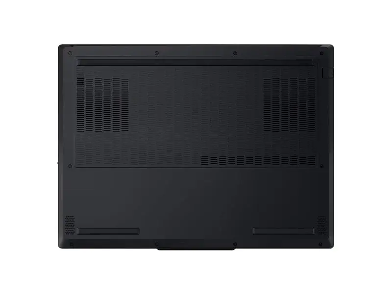 Ноутбук Lenovo Legion 5 15IAX10 (83F00005US) - фото 6