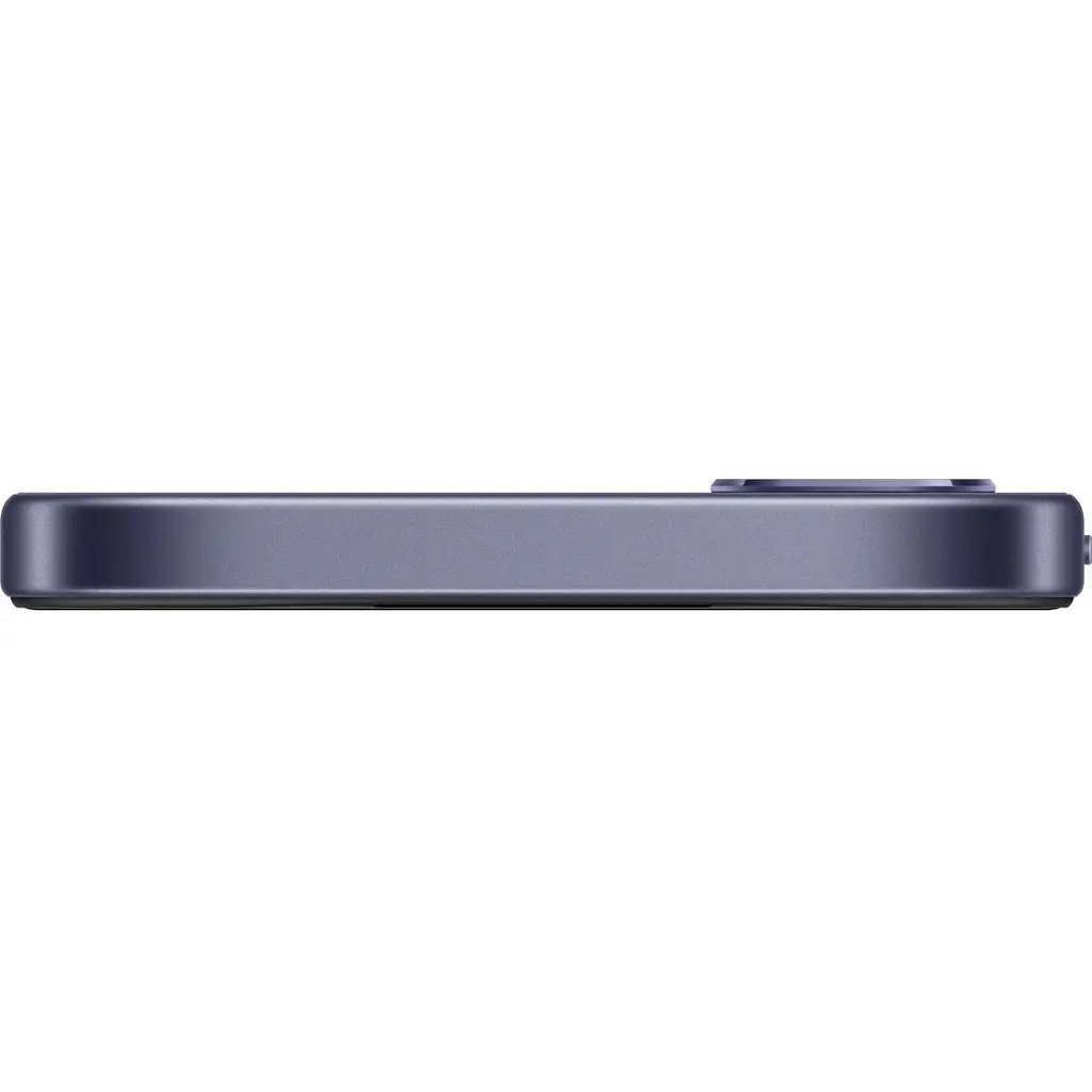 Мобільний телефон Oppo A6k 4/256GB Crystal Violet (OFCPH2891_VIOLET) - фото 6