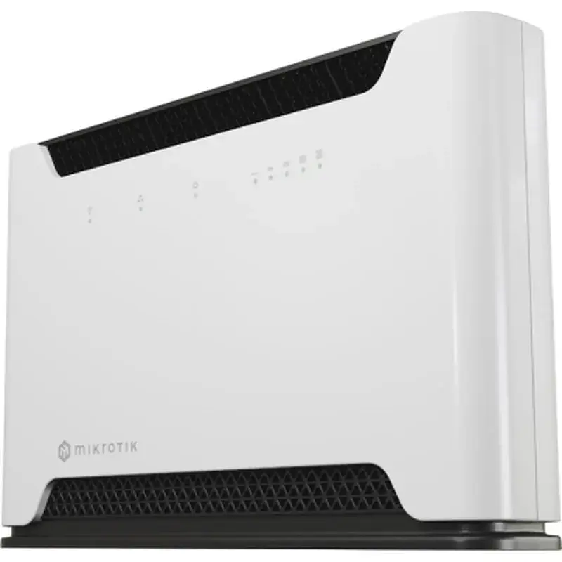 4G роутер Mikrotik Chateau LTE12 (D53G-5HacD2HnD-TC&EG120K-EA) - фото 3
